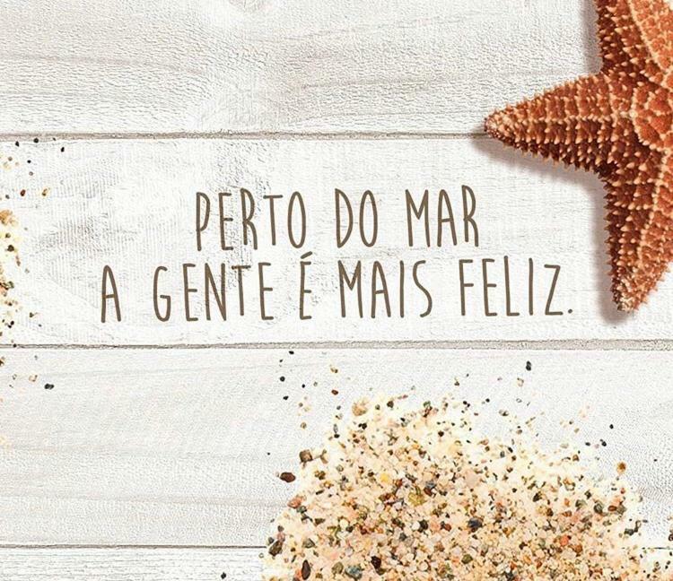 Praia da Enseada Guarujá Esterno foto